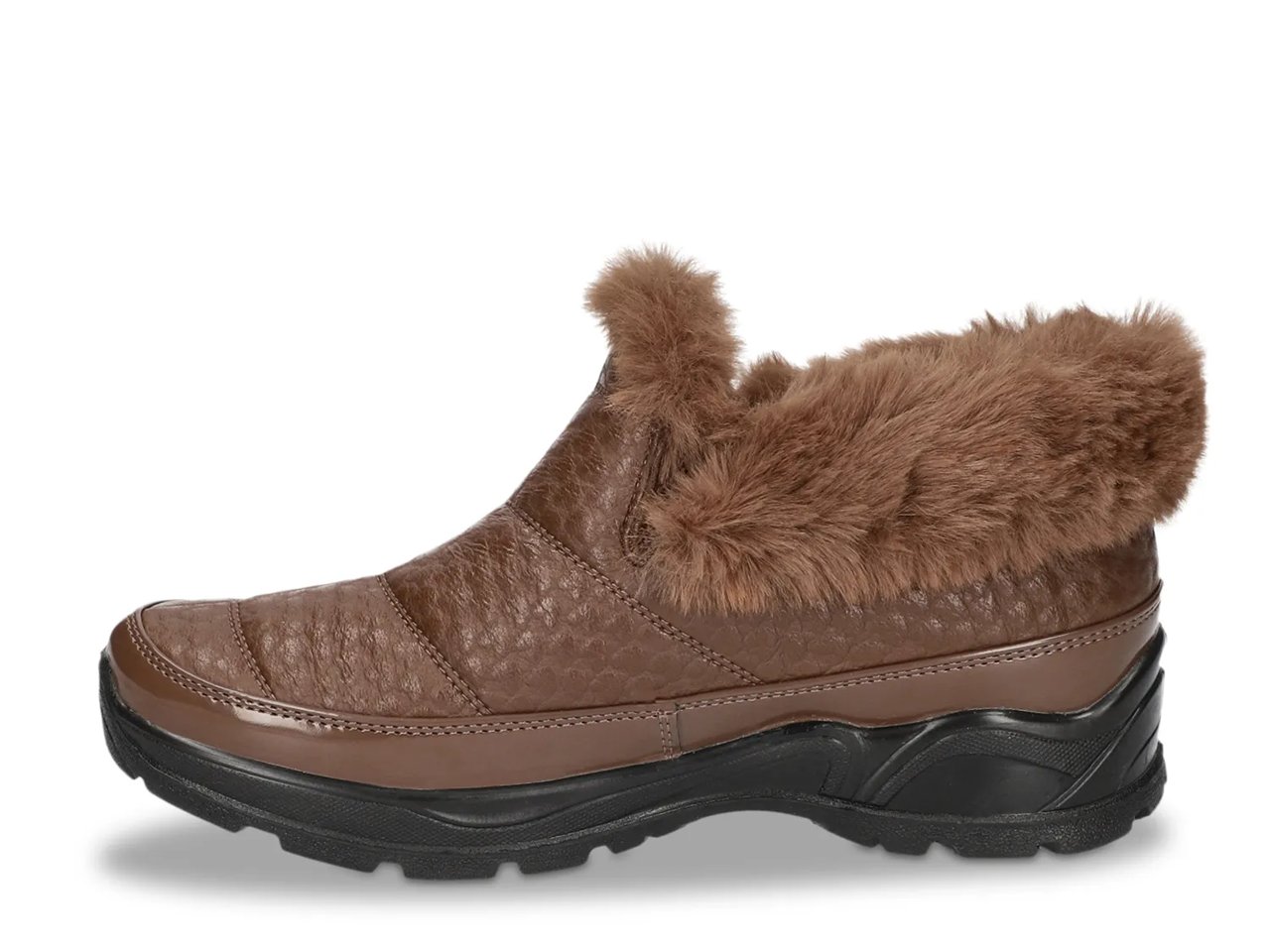 Flurry Waterproof Bootie