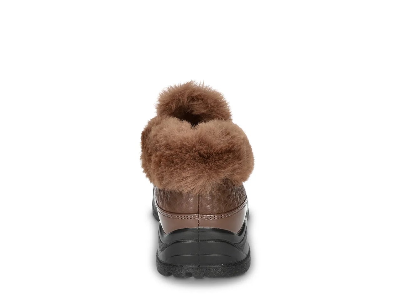 Flurry Waterproof Bootie