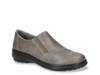 Maple Slip-On Grey view