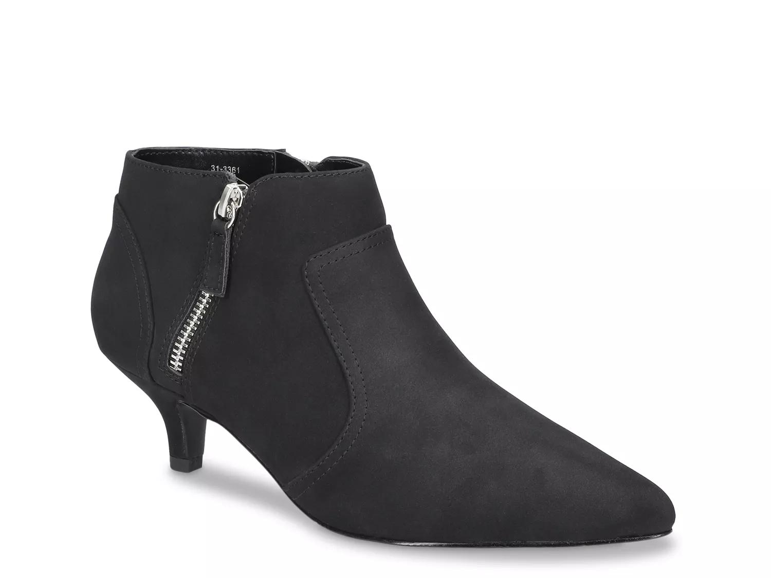 Annalee Bootie - image 3