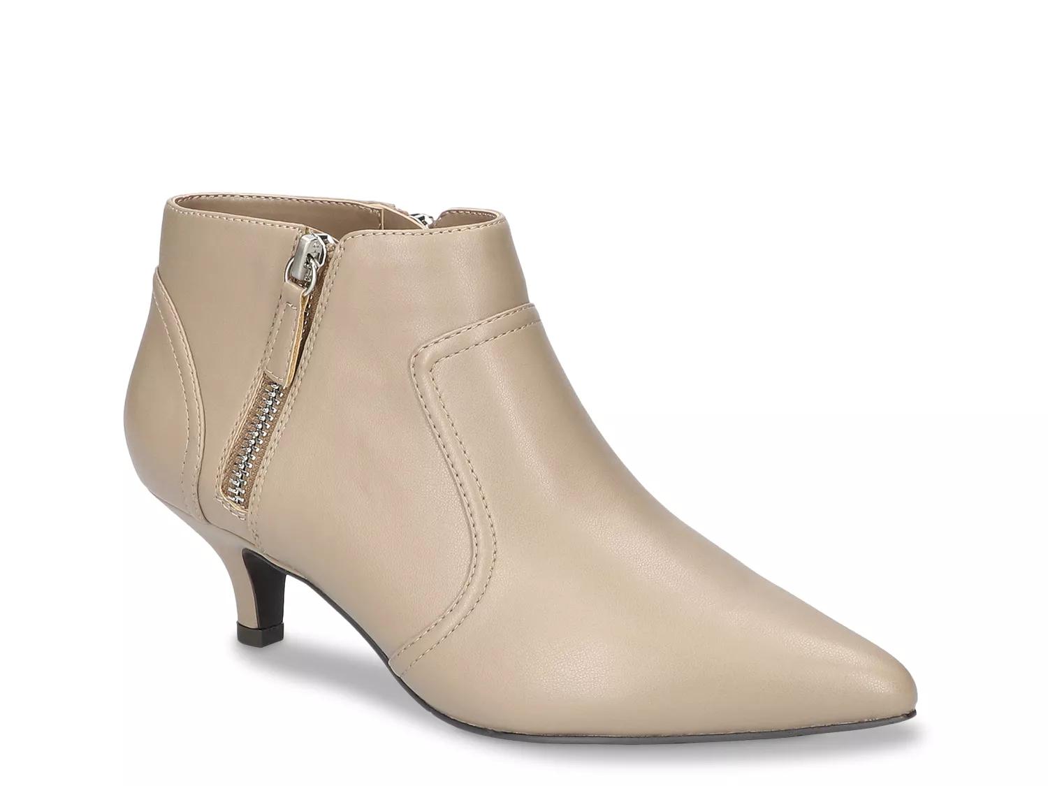 Annalee Bootie - image 2