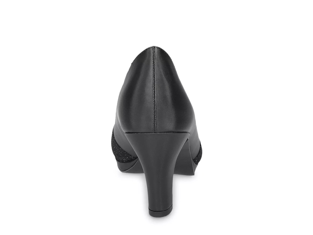 Lavish Platform Pump