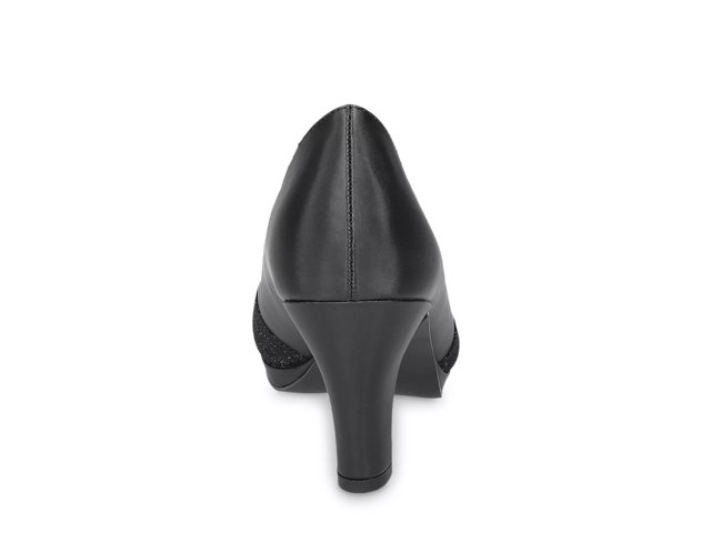 Lavish Platform Pump