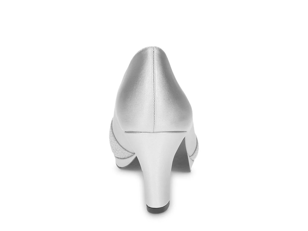 Lavish Platform Pump