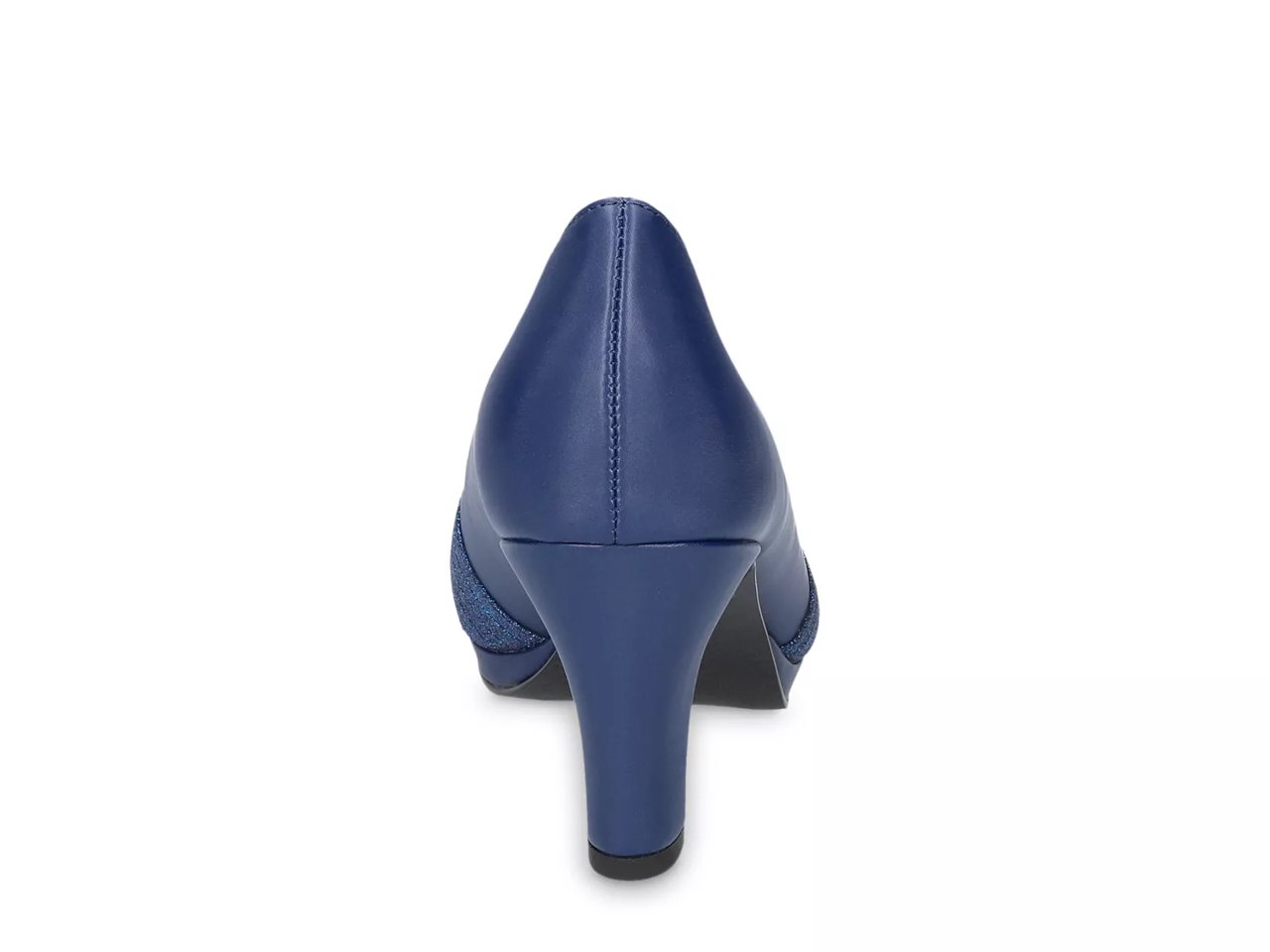 Lavish Platform Pump