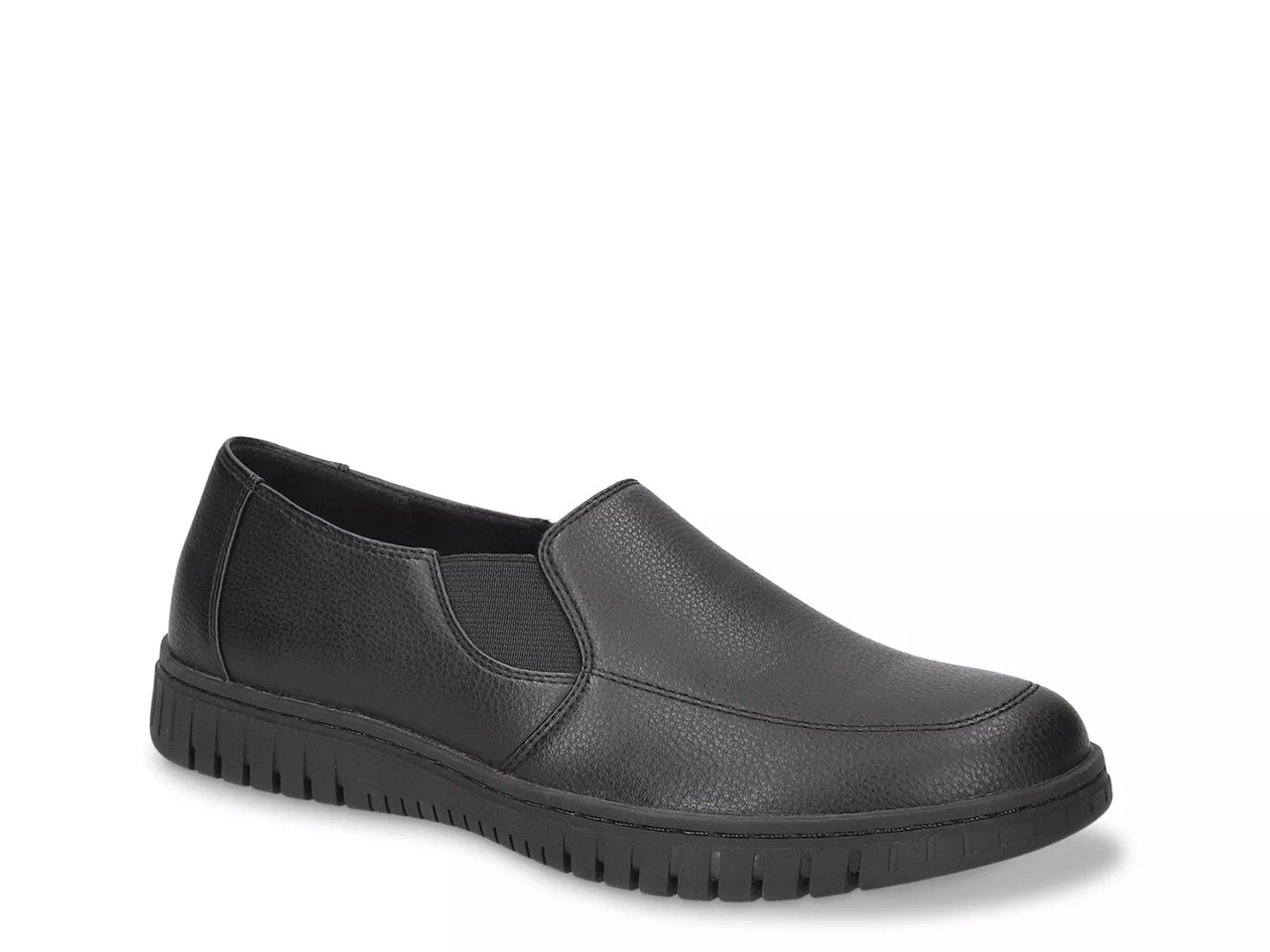 Oriel Slip-On