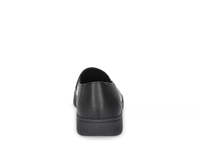 Oriel Slip-On
