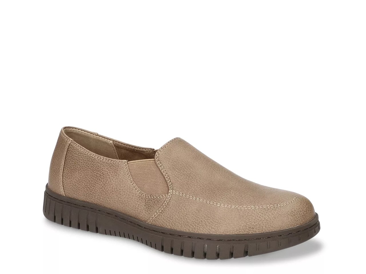 Oriel Slip-On