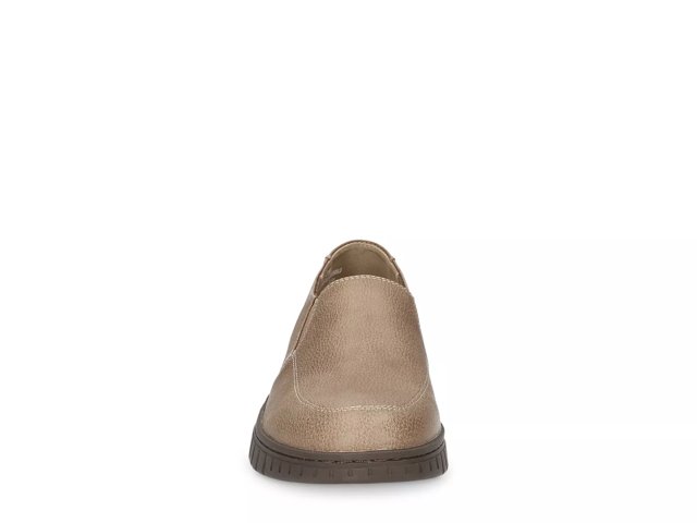 Oriel Slip-On