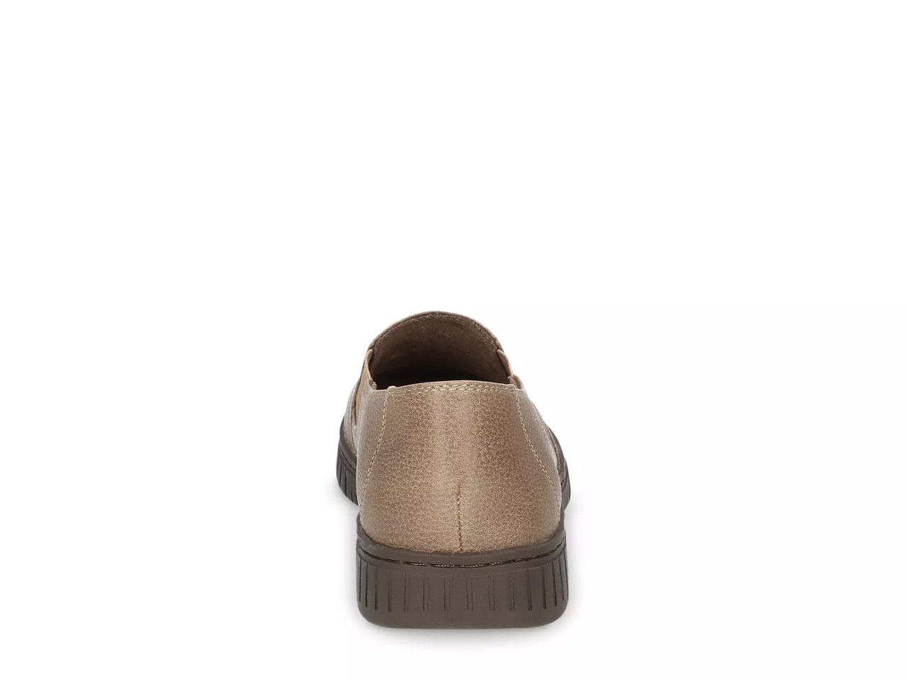 Oriel Slip-On