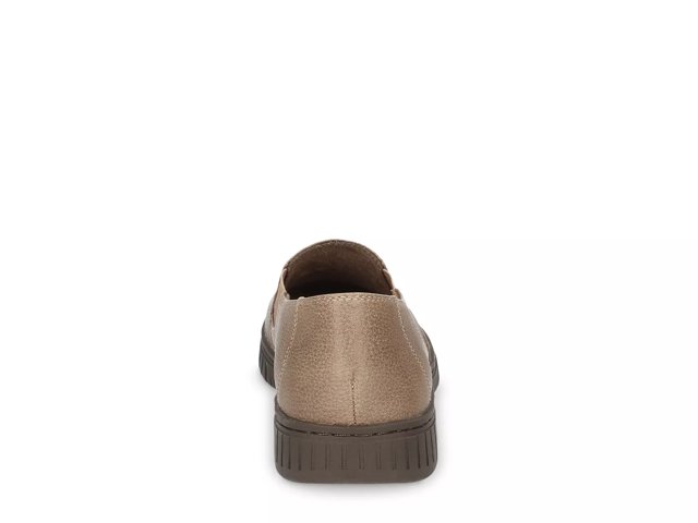 Oriel Slip-On