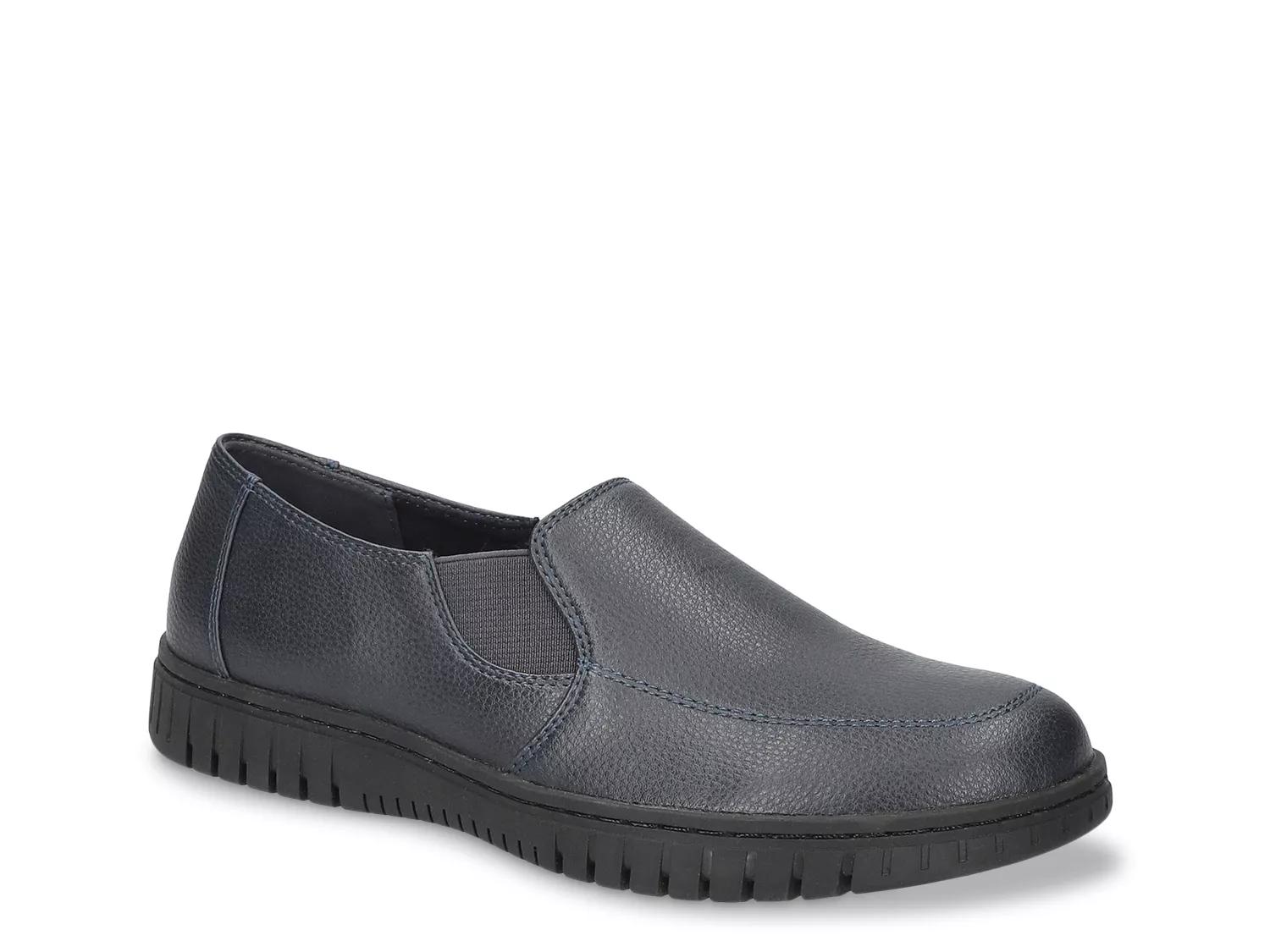 Oriel Slip-On - image 3