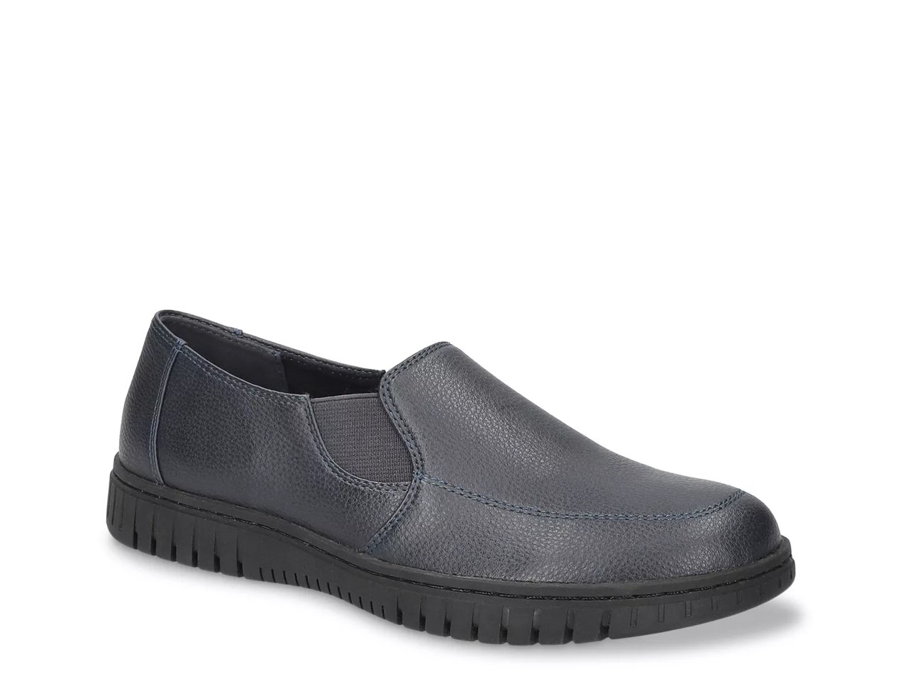 Oriel Slip-On
