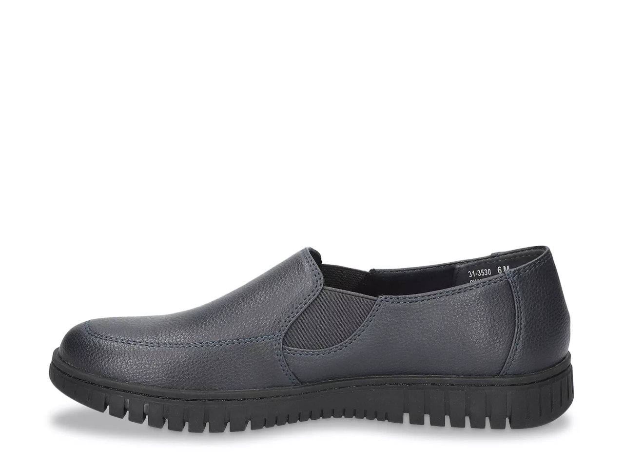 Oriel Slip-On