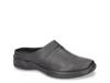 Janalee Mule Black view