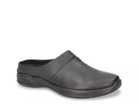 Janalee Mule Black view