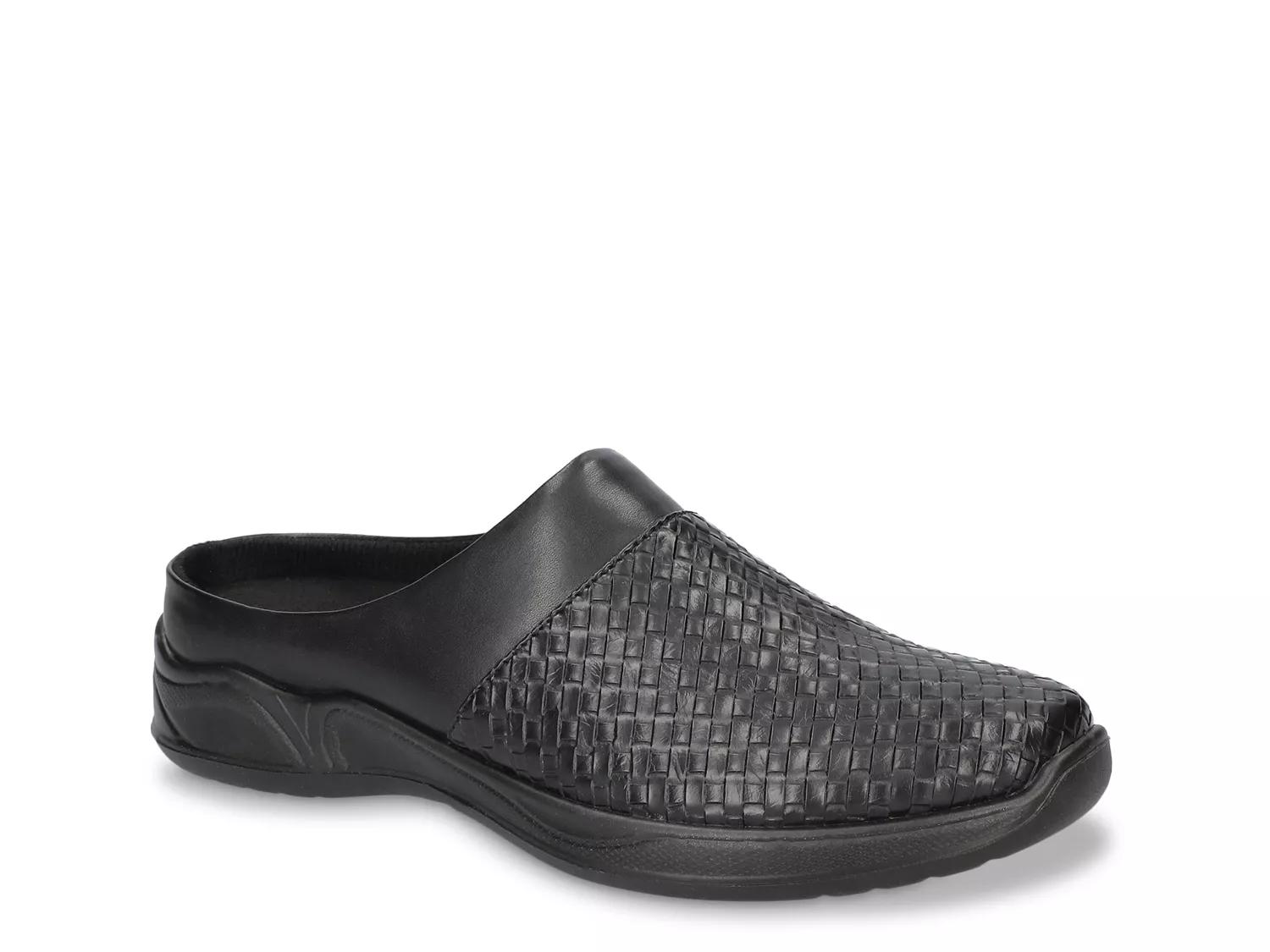 Janalee Mule - image 2