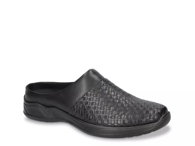 Janalee Mule