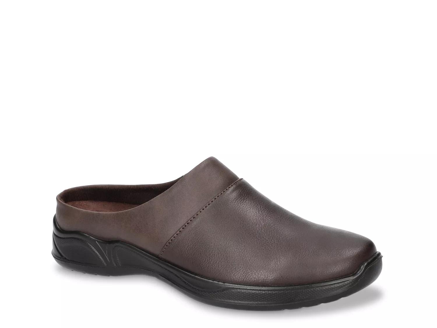 Janalee Mule - image 5