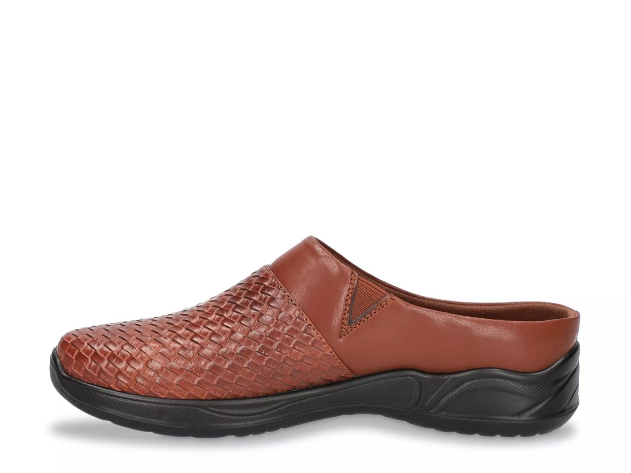 Janalee Mule