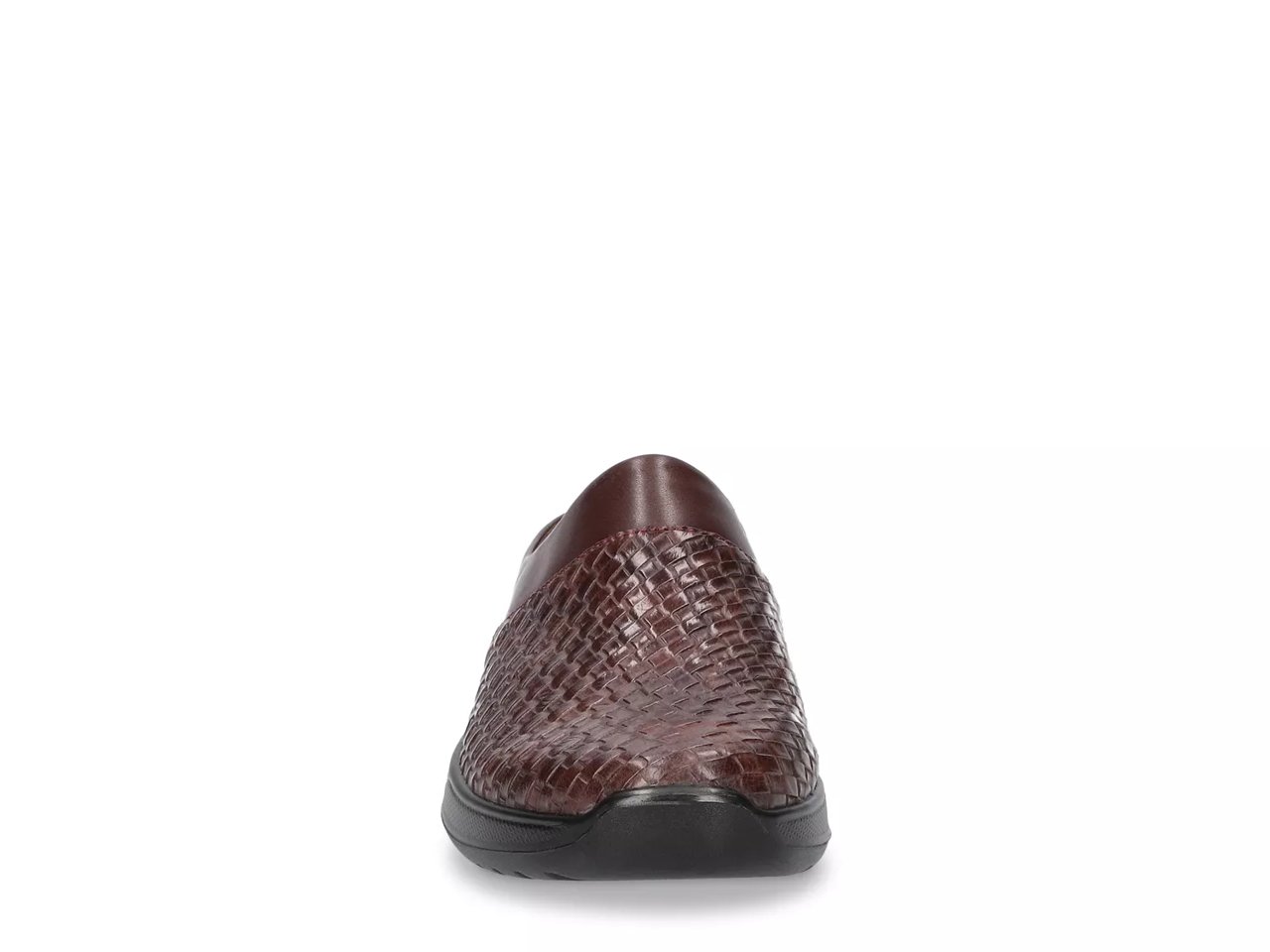 Janalee Mule
