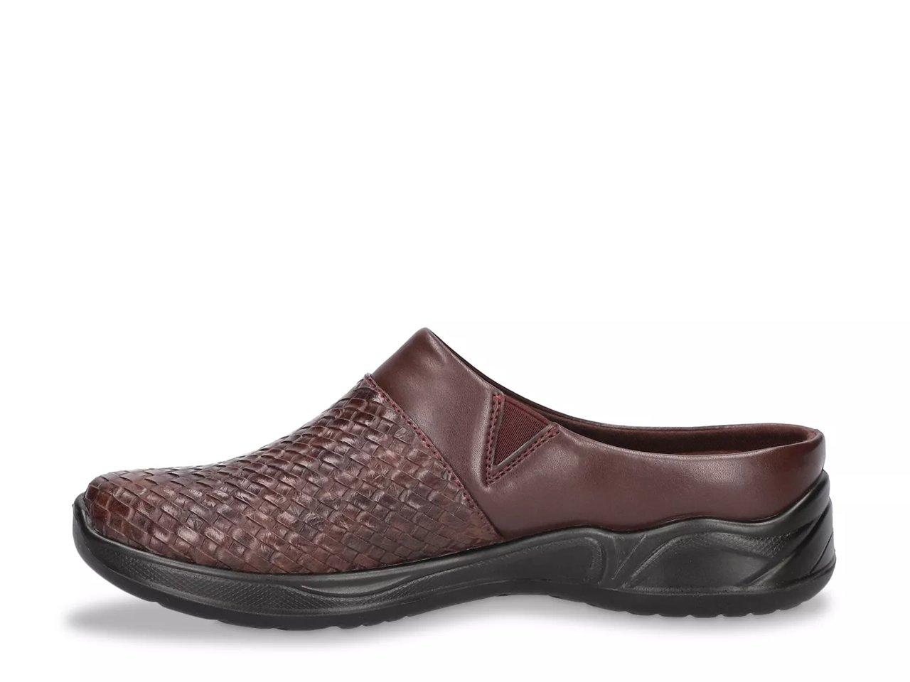Janalee Mule