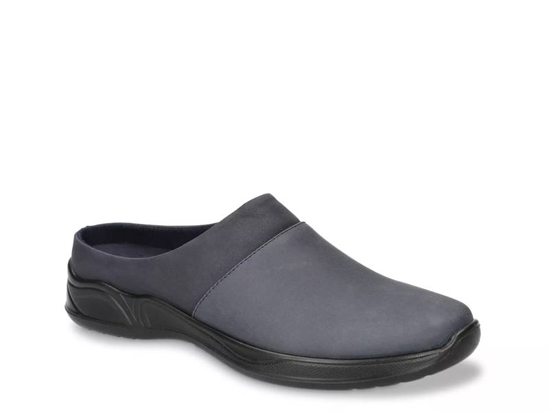 Janalee Mule