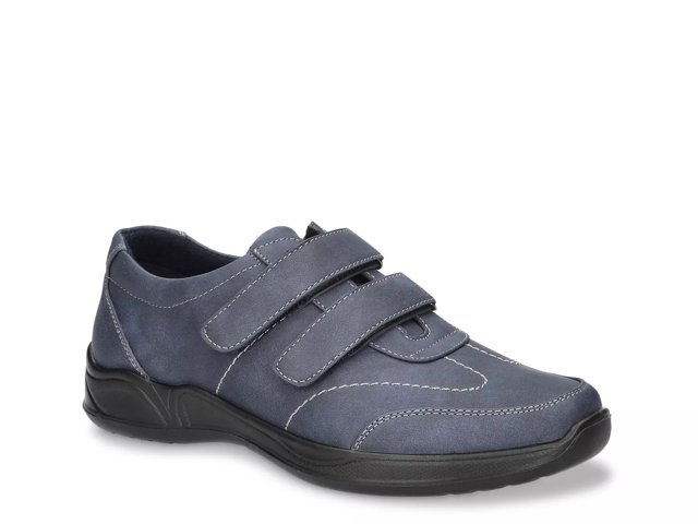 Sindy Slip-On