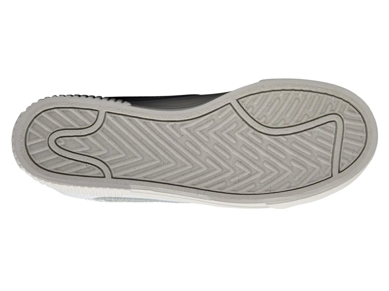 Court Legacy Lift Sneaker - Women's