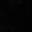 Emetta Over The Knee Boot Black view