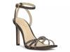 Leonah Sandal Bronze/Black view