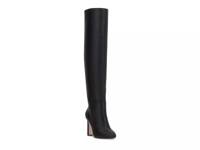 Mistia Boot Black view