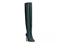 Mistia Boot Dark Teal view