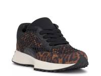 Tameranne Sneaker Black view