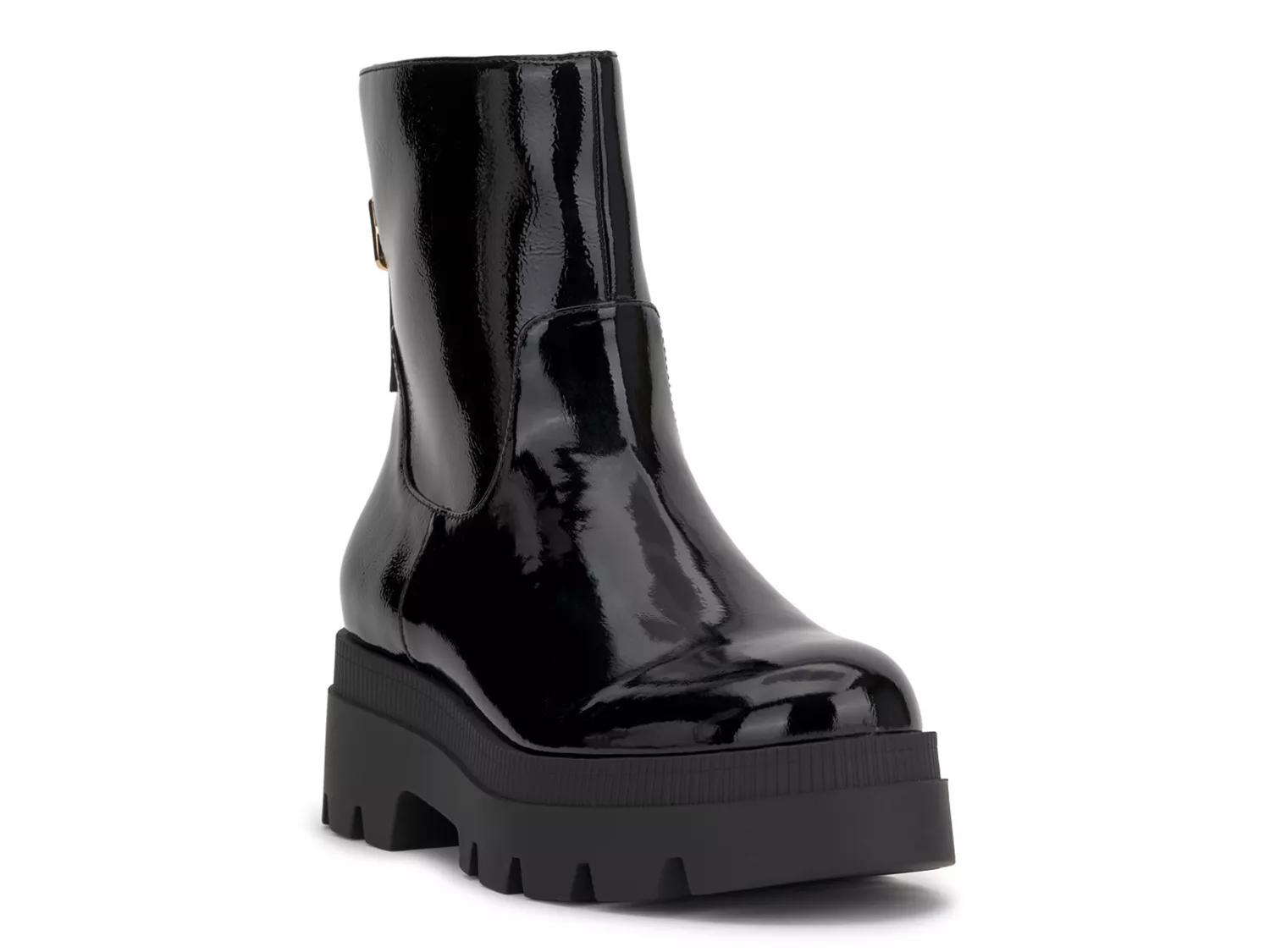 Ulalie Bootie - image 2