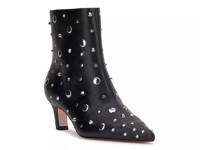 Viviana Bootie Black view