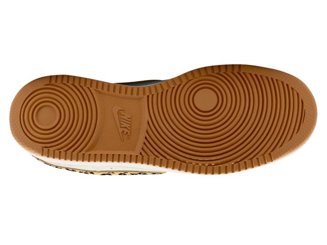 Court Vision Low Next Nature Sneaker - Women's