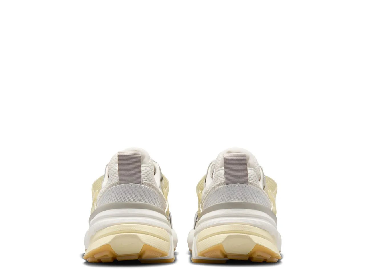 V2K Run Sneaker - Women's