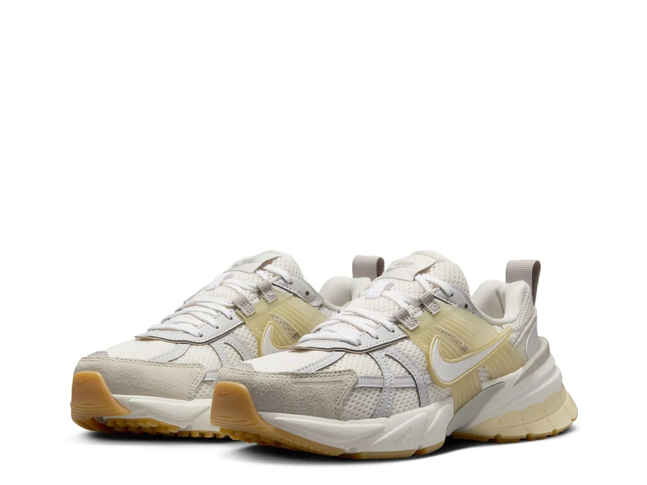 V2K Run Sneaker - Women's