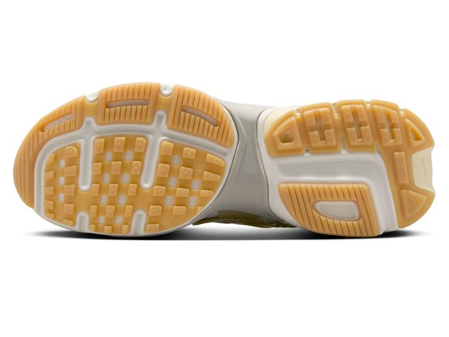 V2K Run Sneaker - Women's