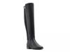 Aahliyah Boot Black view