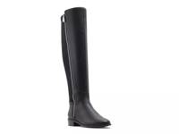 Aahliyah Boot Black view