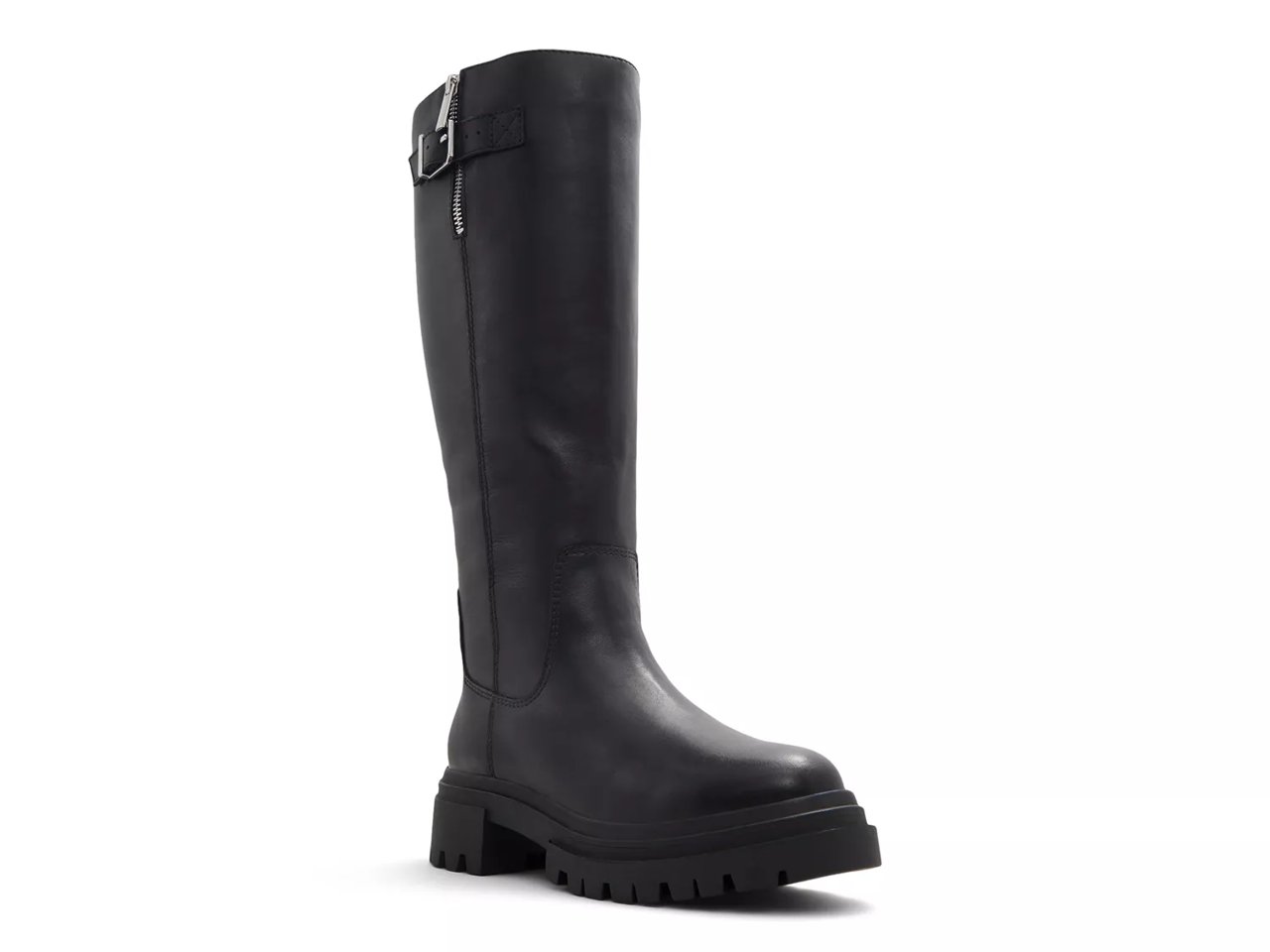 Sometta Water-Resistant Boot