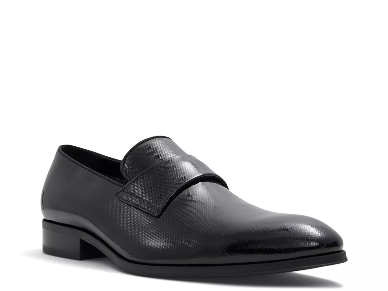 Doncaster Loafer