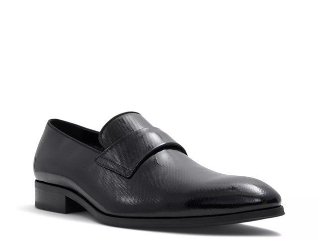 Doncaster Loafer
