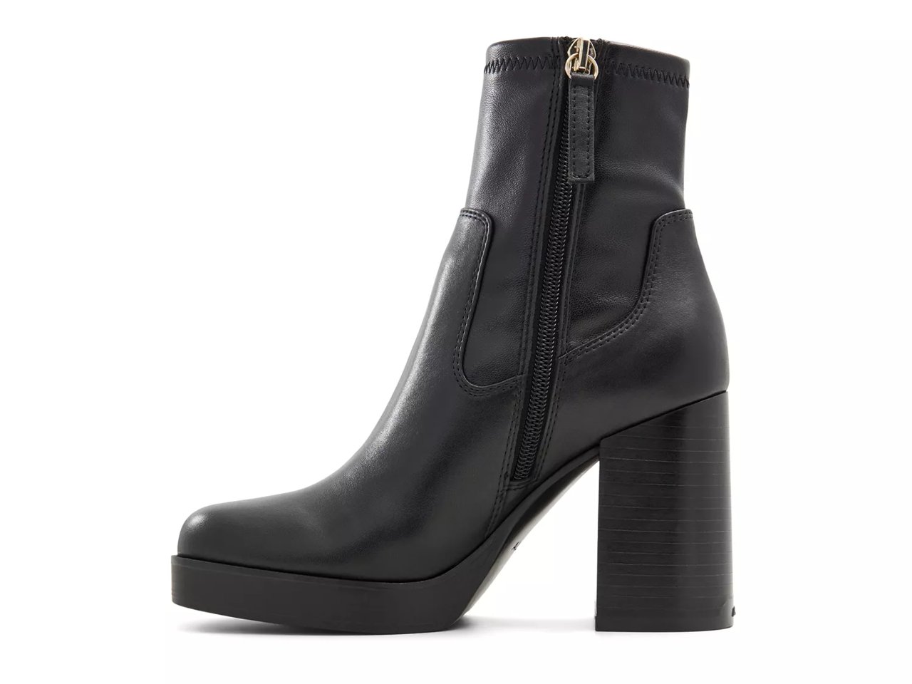 Seraphica Bootie