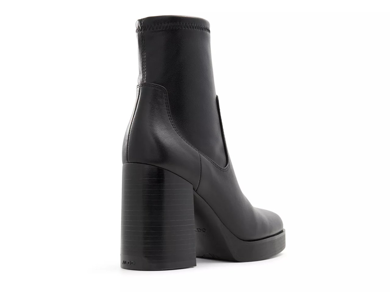 Seraphica Bootie