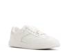 Erilg Sneaker - Women's White view