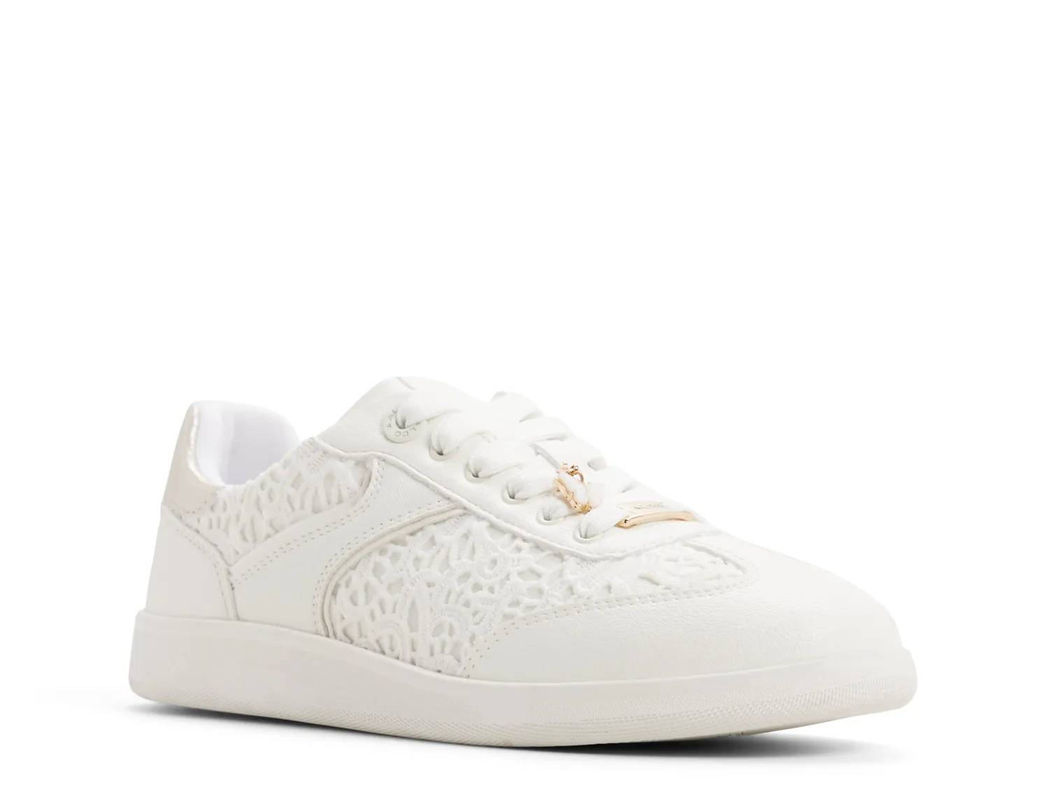 Erilg Sneaker - Women's