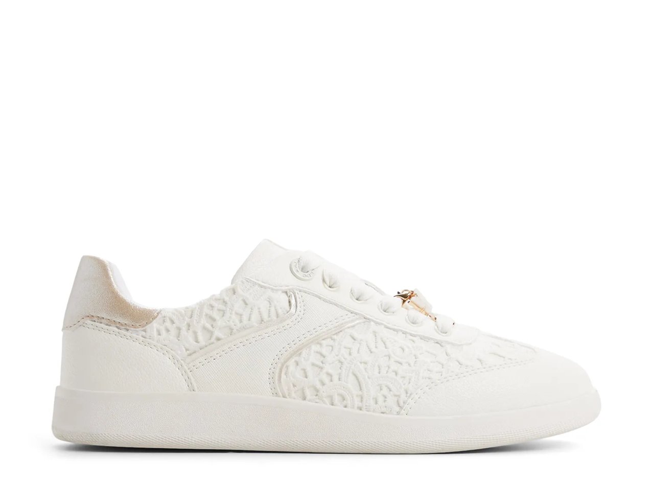 Erilg Sneaker - Women's